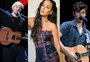 Rock in Rio 2024: confira a programação, horários e onde assistir