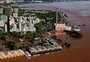Em ação coletiva, MP diz que enchente em Porto Alegre ocorreu por omissão da prefeitura e pede indenização de R$ 50 milhões