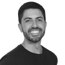 Marco Matos