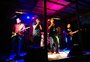 Rock Solidário e mais eventos culturais recebem doações nesta semana, em Caxias do Sul