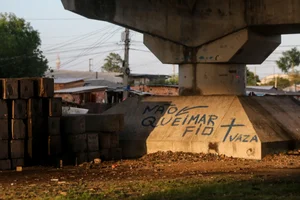 André Ávila / Agencia RBS André Ávila / Agencia RBS