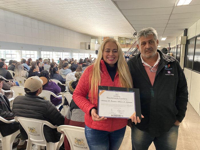 Leonardo Portella / Agência RBS