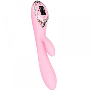 Egalité Sex Shop / Divulgação