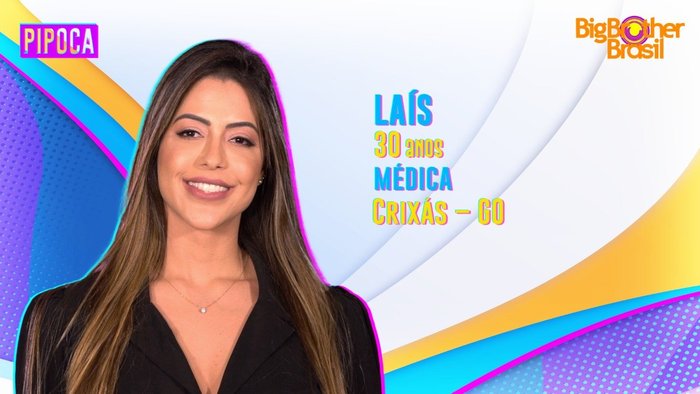 Globo / Divulgação