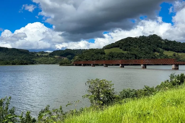 Emerson Carniel / Agência RBS