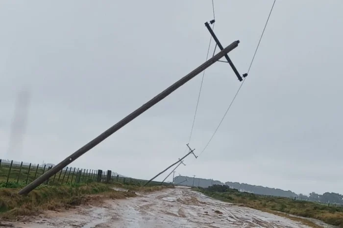 CEEE Equatorial / Divulgação