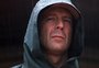 Entenda o que é afasia, distúrbio que fez ator Bruce Willis se afastar das telas