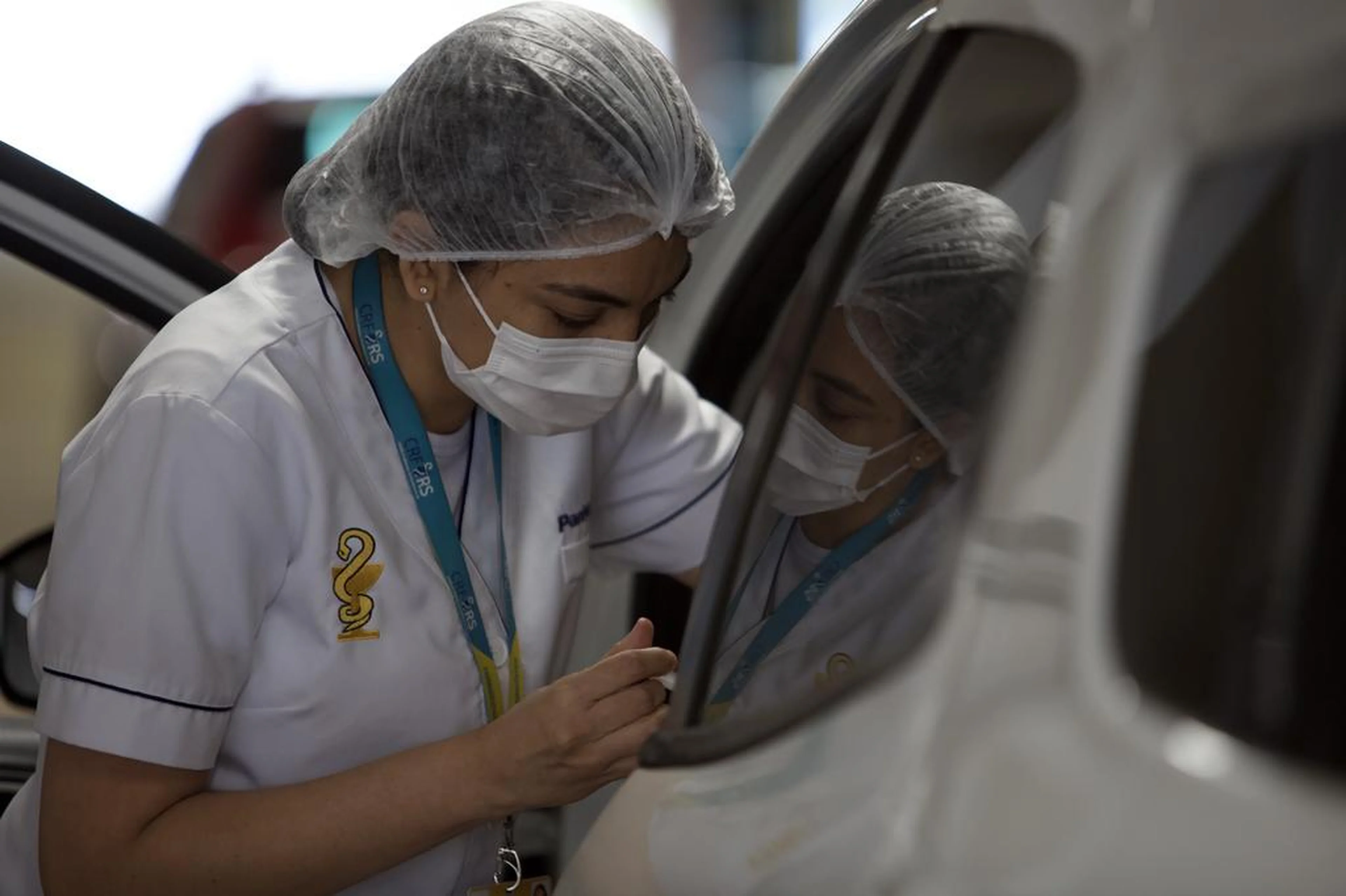 Jefferson Botega/Agencia RBS