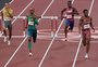 Confira a projeção de novas medalhas para o Brasil na última semana de Olimpíadas