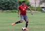 Série A, Champions League e polêmicas: o perfil do novo zagueiro do Juventude