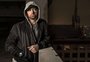Eminem é dado como morto em página da Wikipédia; notícia falsa repercute nas redes