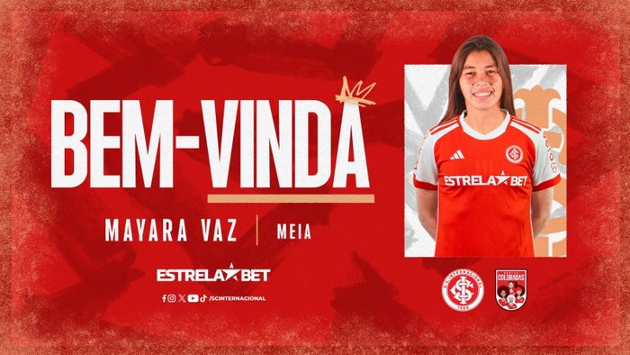 - / Divulgação/Inter - / Divulgação/Inter