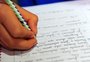 Matrículas na Educação Básica cresceram em 2022, aponta Censo Escolar
