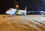 Governo brasileiro envia para Israel e Egito nova lista com 86 nomes para saída de Gaza  
