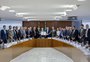 Lula assina MP que permite que consumidor escolha fornecedor de energia