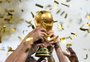 Copa do Mundo 2026 terá IA, bola inteligente e jogos recriados em 3D; veja mudanças