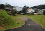 Conheça os cinco projetos de Caxias do Sul contemplados no Novo PAC Seleções 