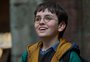 Ticiano Osório | HBO Max lança primeiro trailer da série "Harry Potter"; assista aqui