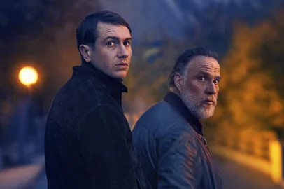 A Noite do Dia 12 (2022), filme de Dominik Moll<!-- NICAID(15485351) -->