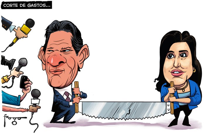 Gilmar Fraga / Agencia RBS