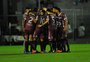 Saiba quanto vale a classificação do Caxias para a segunda fase da Copa do Brasil