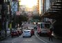Em audiência pública, novas propostas do plano de mobilidade urbana de Caxias do Sul são apresentadas