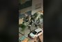 PM vira réu por morte de policial rodoviário aposentado morto durante abordagem em Torres
