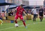 São Luiz vai enfrentar o São José na final da Copa FGF