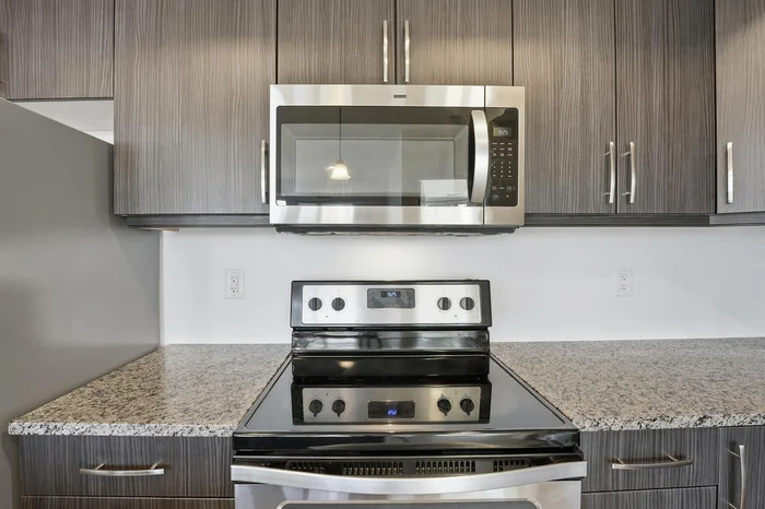 Scott Prokop / adobe.stock.com