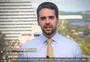Leite garante que manterá pagamento de salários do funcionalismo em dia até junho