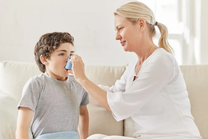 PeopleImages / Shutterstock | Portal EdiCase