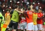 Como o Botafogo pode influenciar na luta do Inter por vaga na fase de grupos da Libertadores