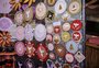 Artesãos têm até o dia 25 para se inscreverem em programa de qualificação, em Caxias do Sul