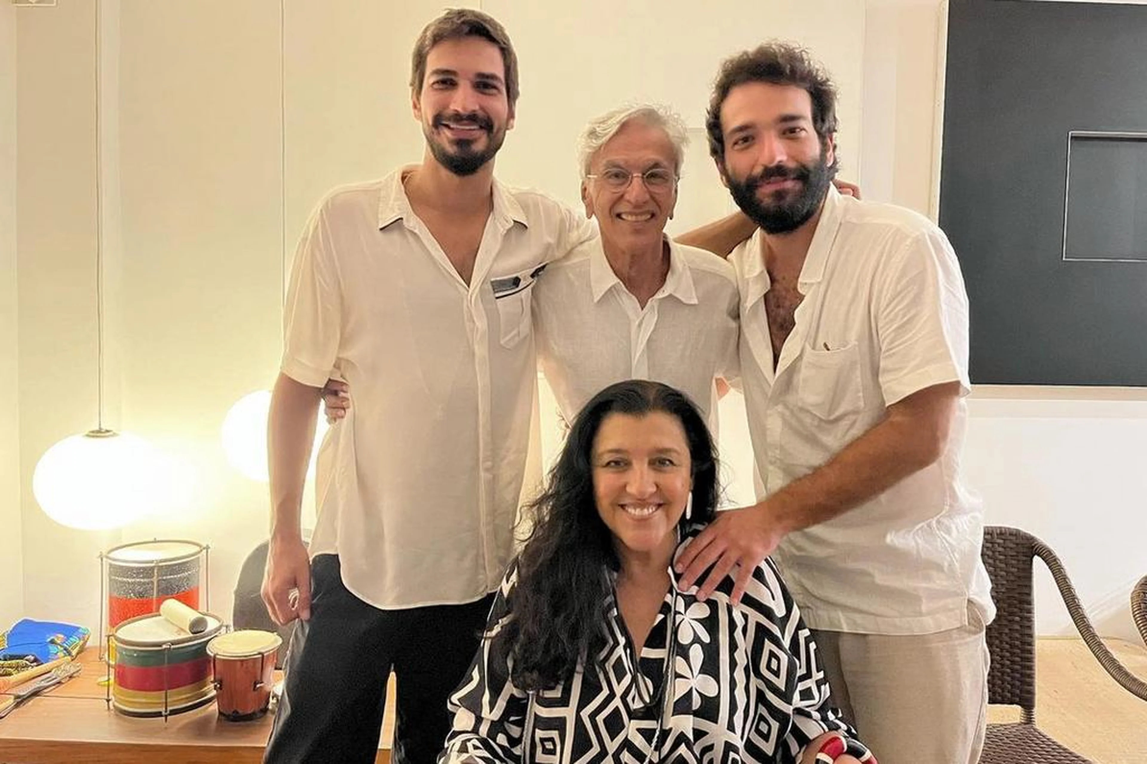 @thalesjunqueiraa/Reprodução/Instagram