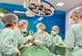 Hospital de Igrejinha busca doações para construir centro de saúde para pessoas com deficiência