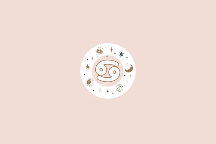 Biscotto Design / Shutterstock | Portal EdiCase Biscotto Design / Shutterstock | Portal EdiCase