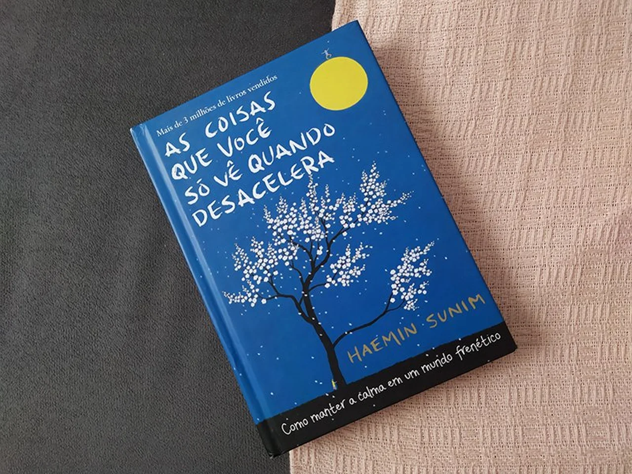 Melissa Marques / Resenhas à la Carte