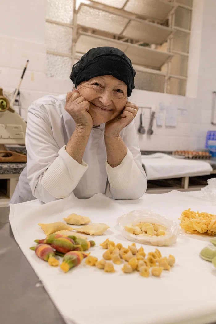 Igor Guedes / Divulgação