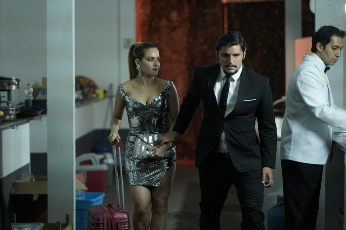 Paris Filmes / divulgação