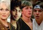 Quem são os "verdadeiros vilões" de filmes e séries famosos da cultura pop