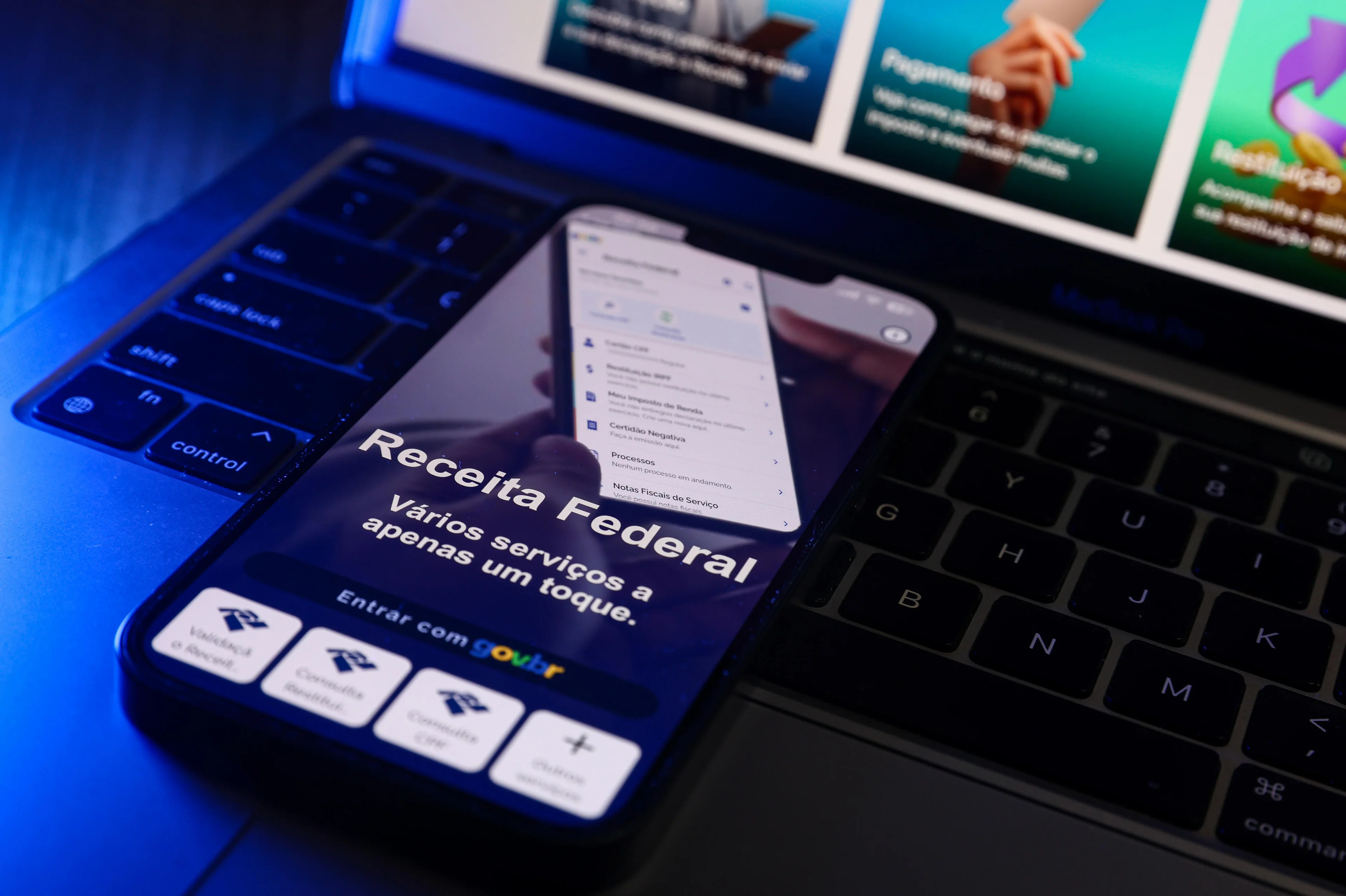 Bruno Todeschini/Agencia RBS