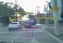 Jocimar Farina: carros por aplicativo já identificam buracos de rua com uso de inteligência artificial em Porto Alegre 
