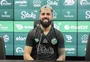 Juventude apresenta goleiros e lateral-direito para a sequência do Brasileirão