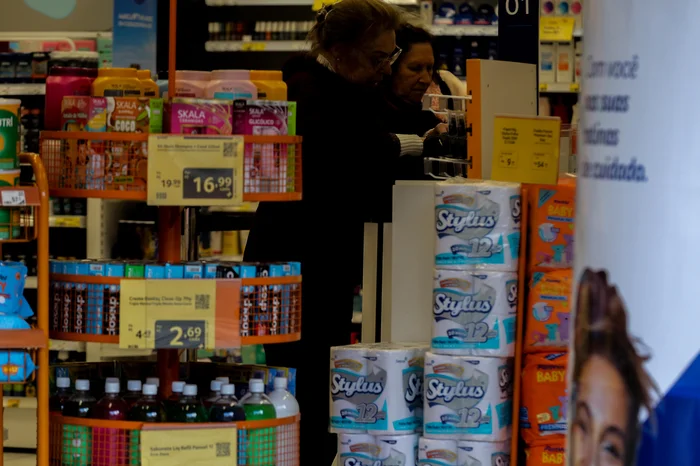 Neimar De Cesero / Agencia RBS