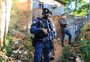 Estratégia que usa análise de dados para combater crime no RS completa seis anos com indicadores em queda