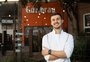 Restaurante em cervejaria de Nova Petrópolis tem nova administração