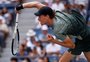 Sinner vence Medvedev e vai às semifinais do US Open pela 1ª vez