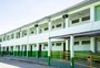 Após quase um ano sem luz, escola de Fontoura Xavier tem energia religada