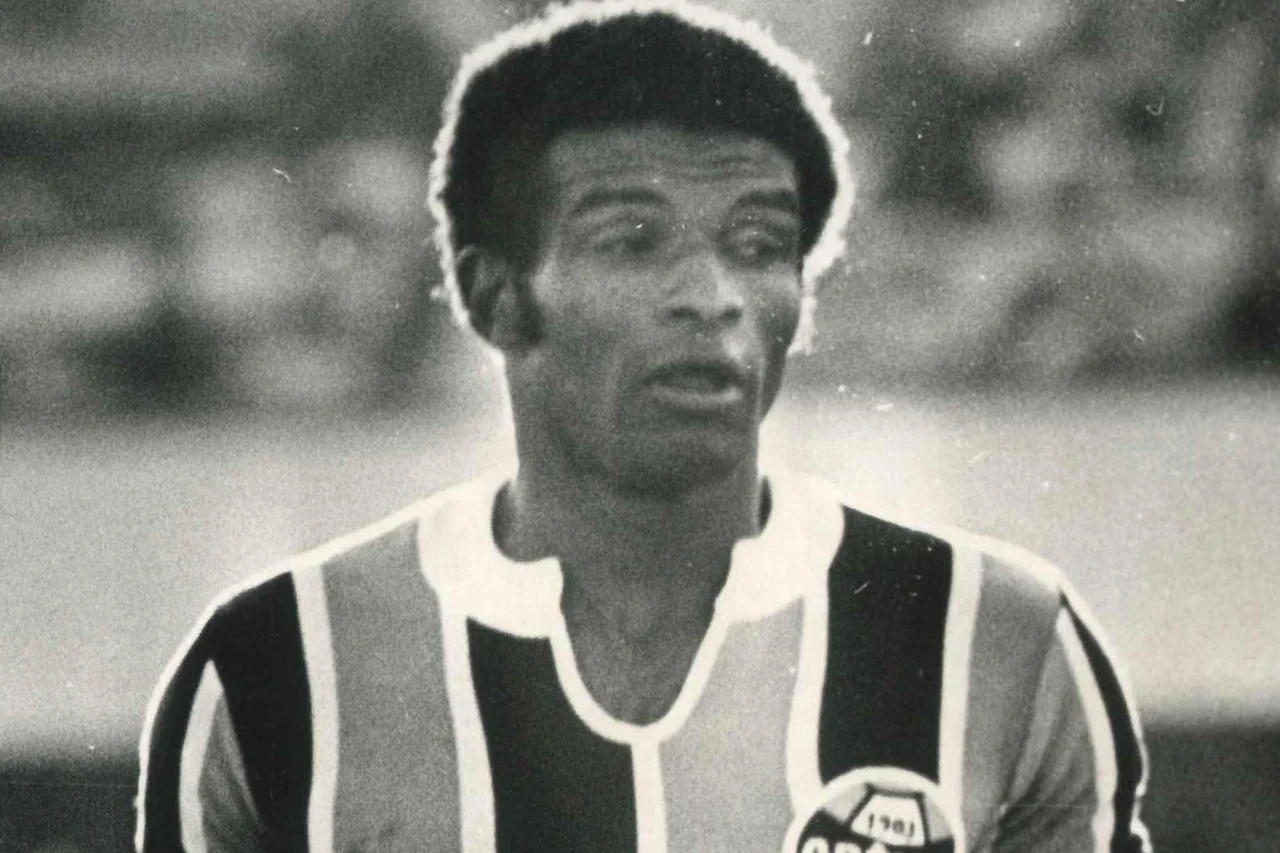 Agencia RBS/Agencia RBS