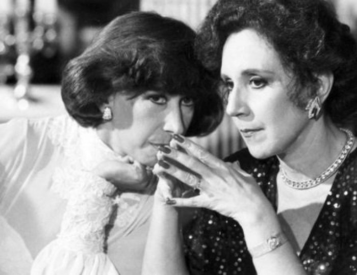 Geraldo Modesto / Globo